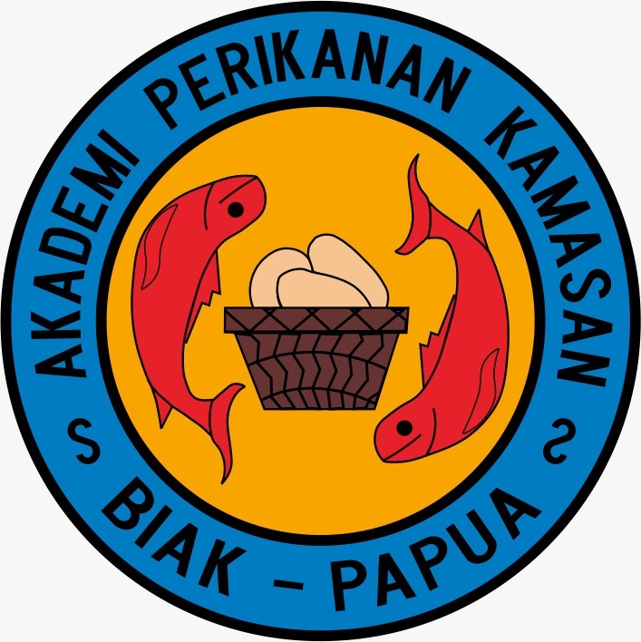 Section 1